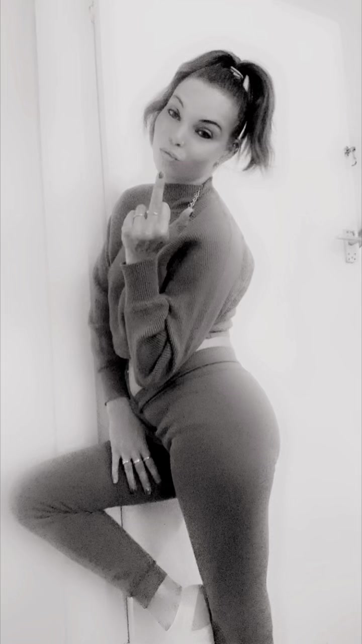 @Sammiiee