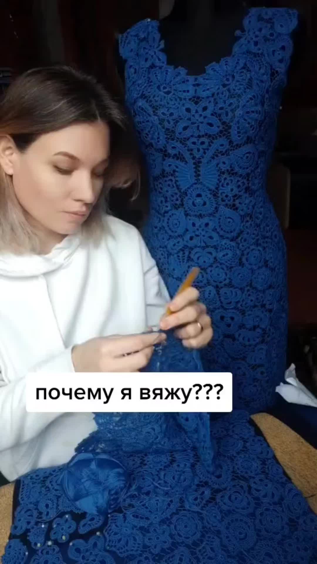 @Insta.volovykkateryna