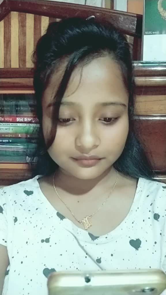 @aparajita_barman