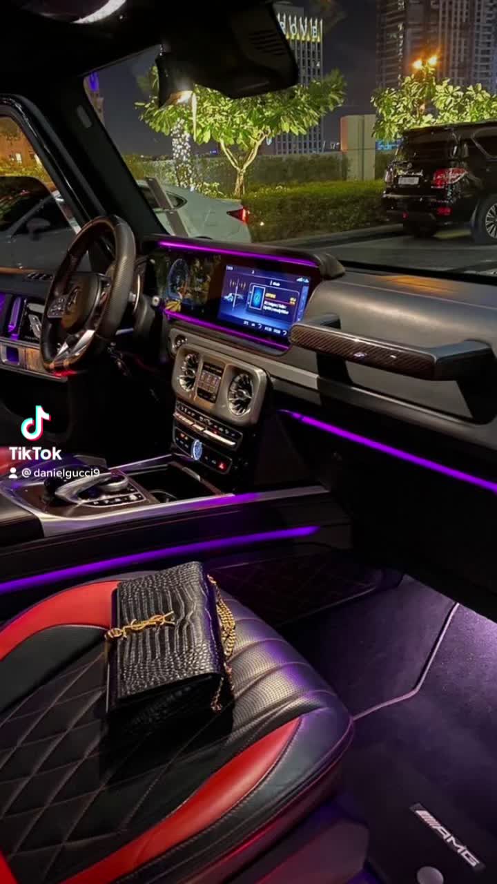 @Danielgucci9