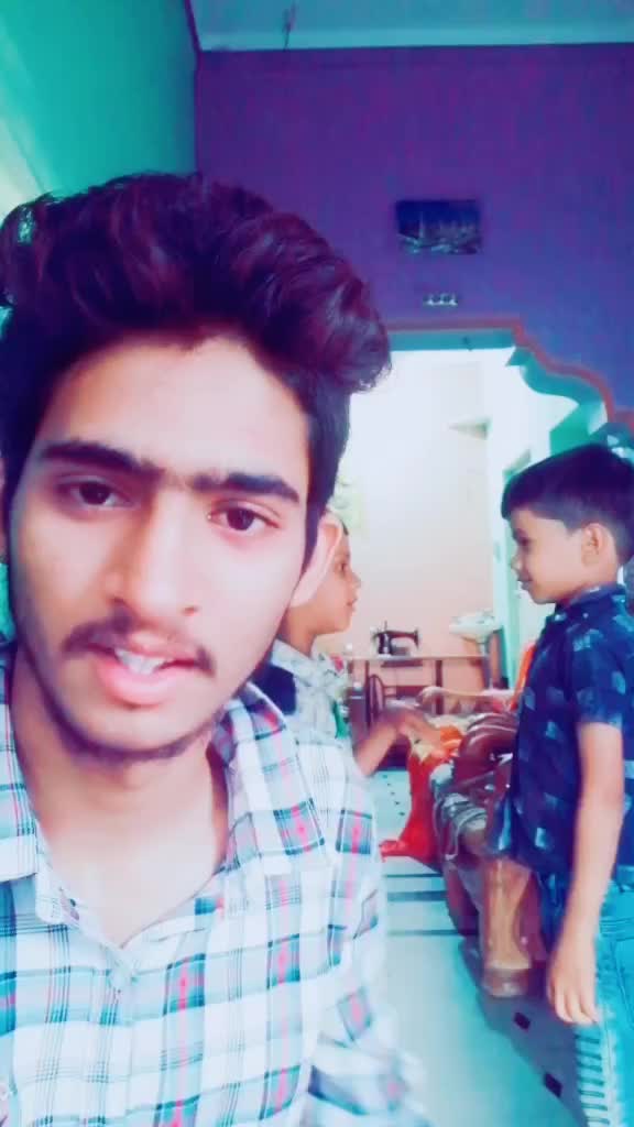 @Rebal star 🌟