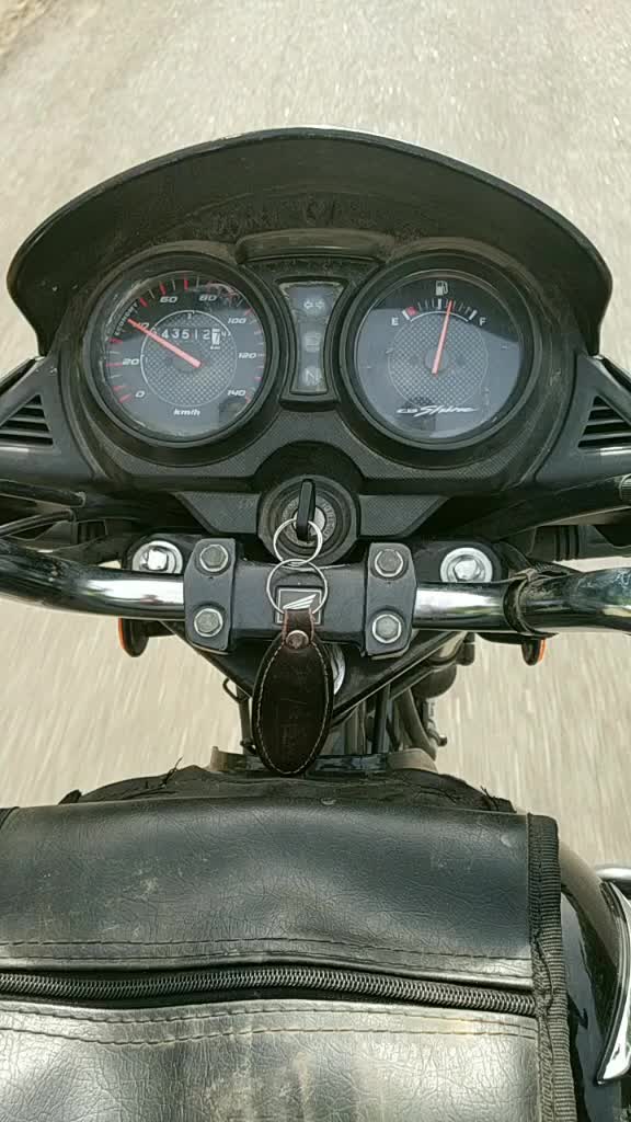 @SAI😎KARUKONDA(Premakaidi-1432
