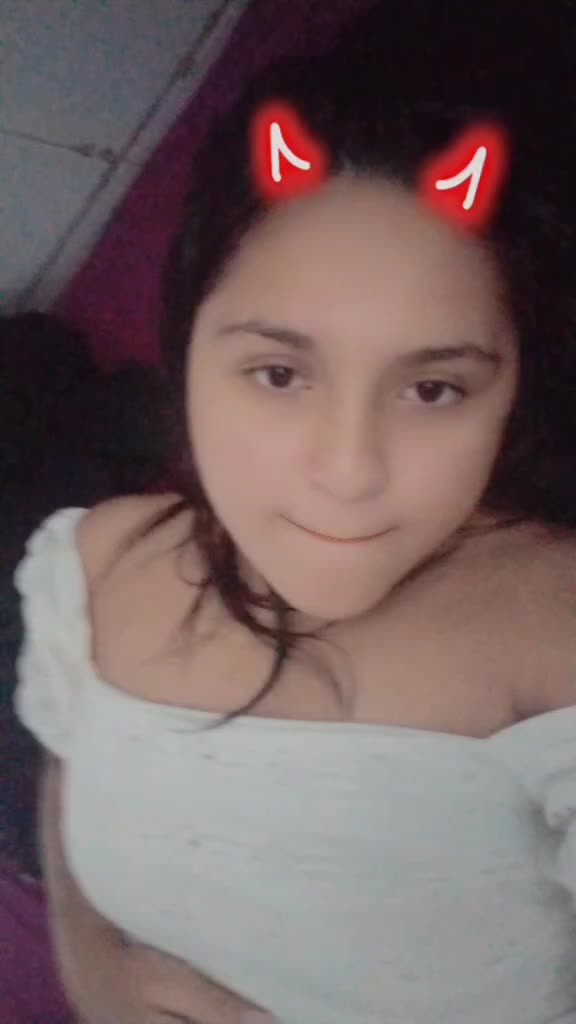 @Jaquelineofficial