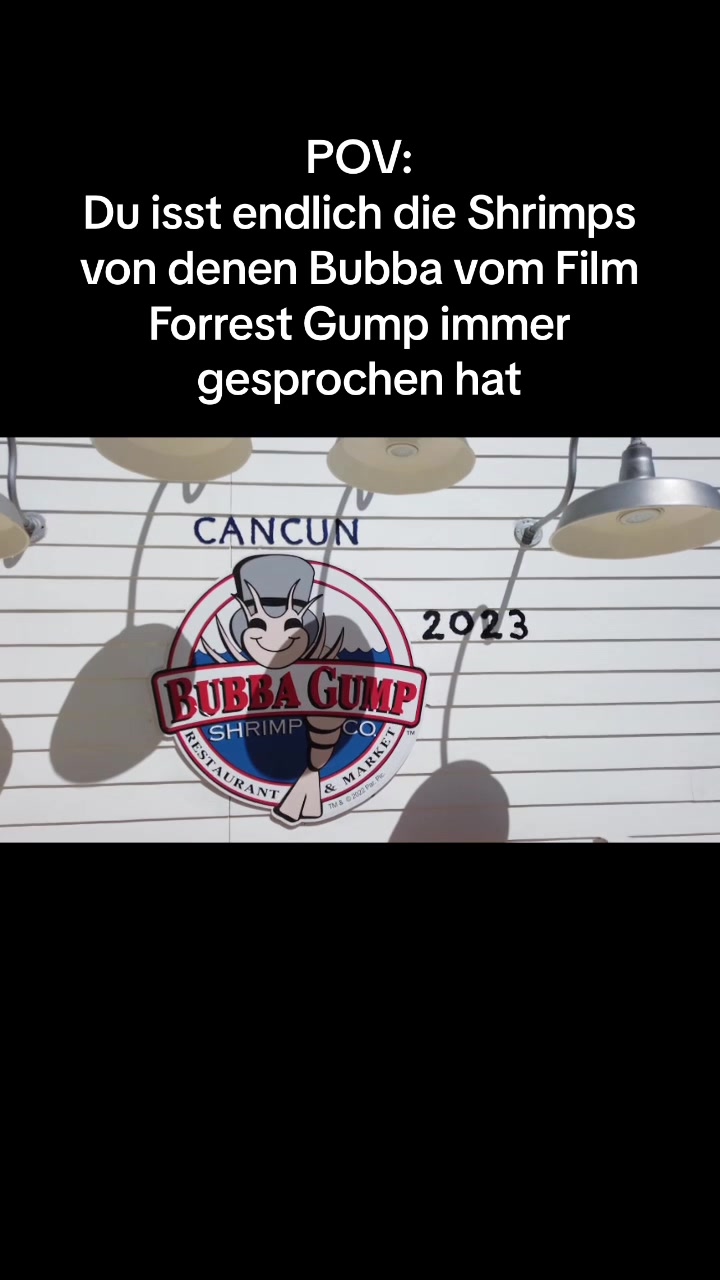 @kafamagoere