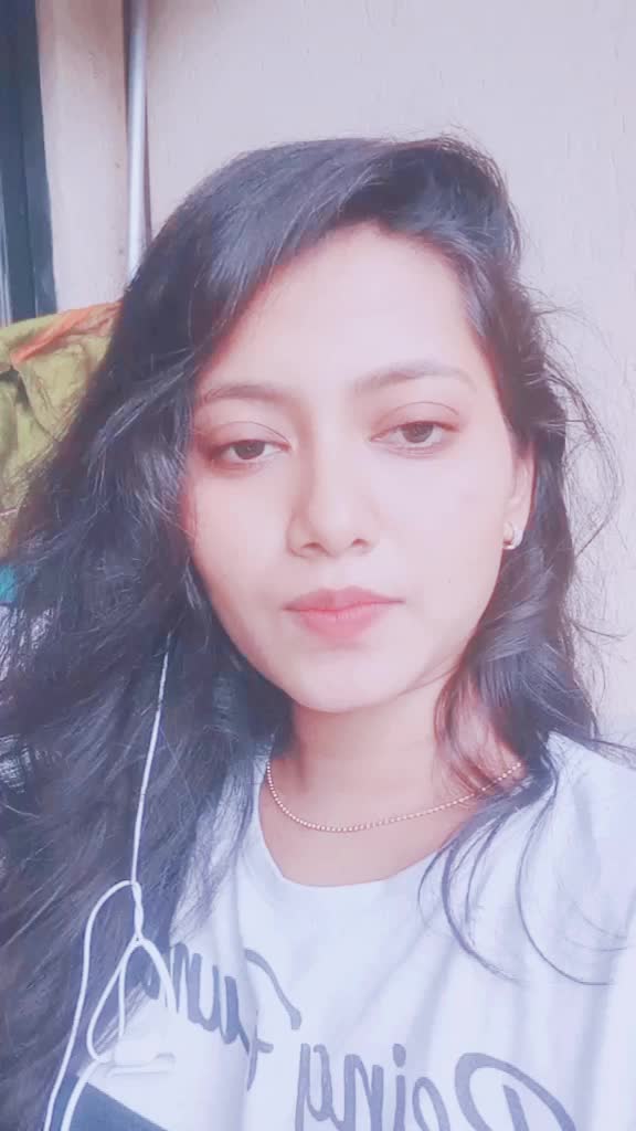 @user58346959324