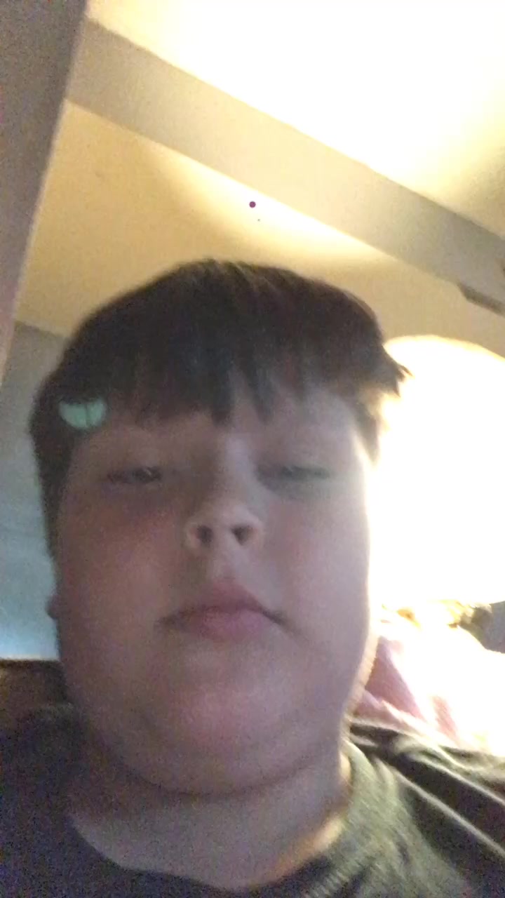 @user7952548528935
