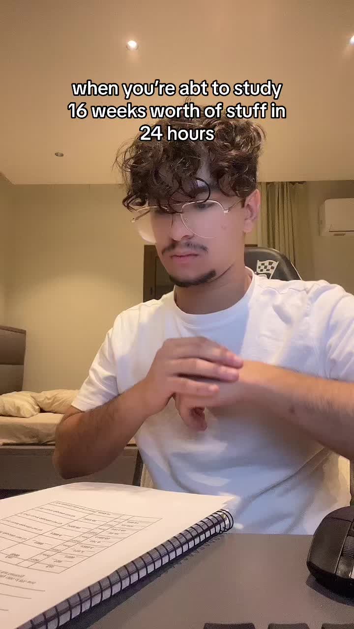 @Theyeeted