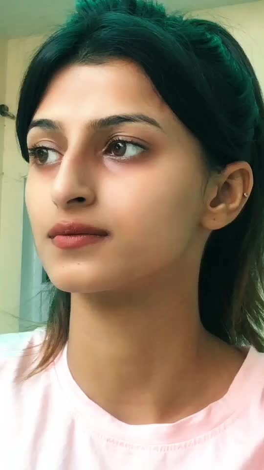 @Nandini batta