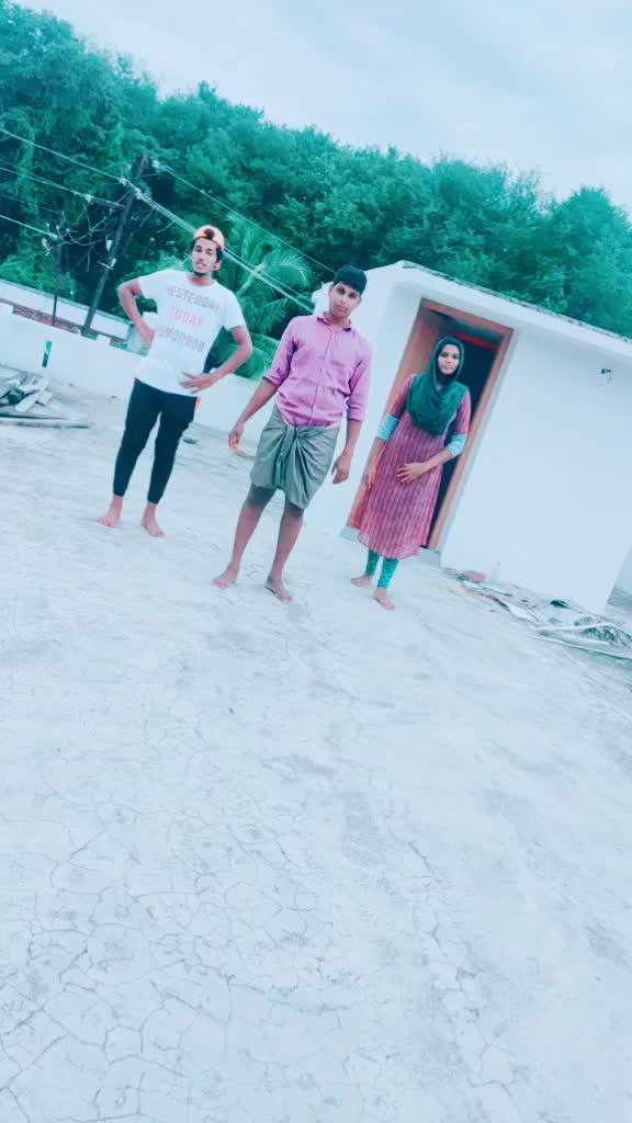 @Abbas singer Vfc