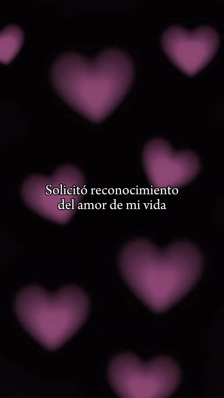 @user09121856281