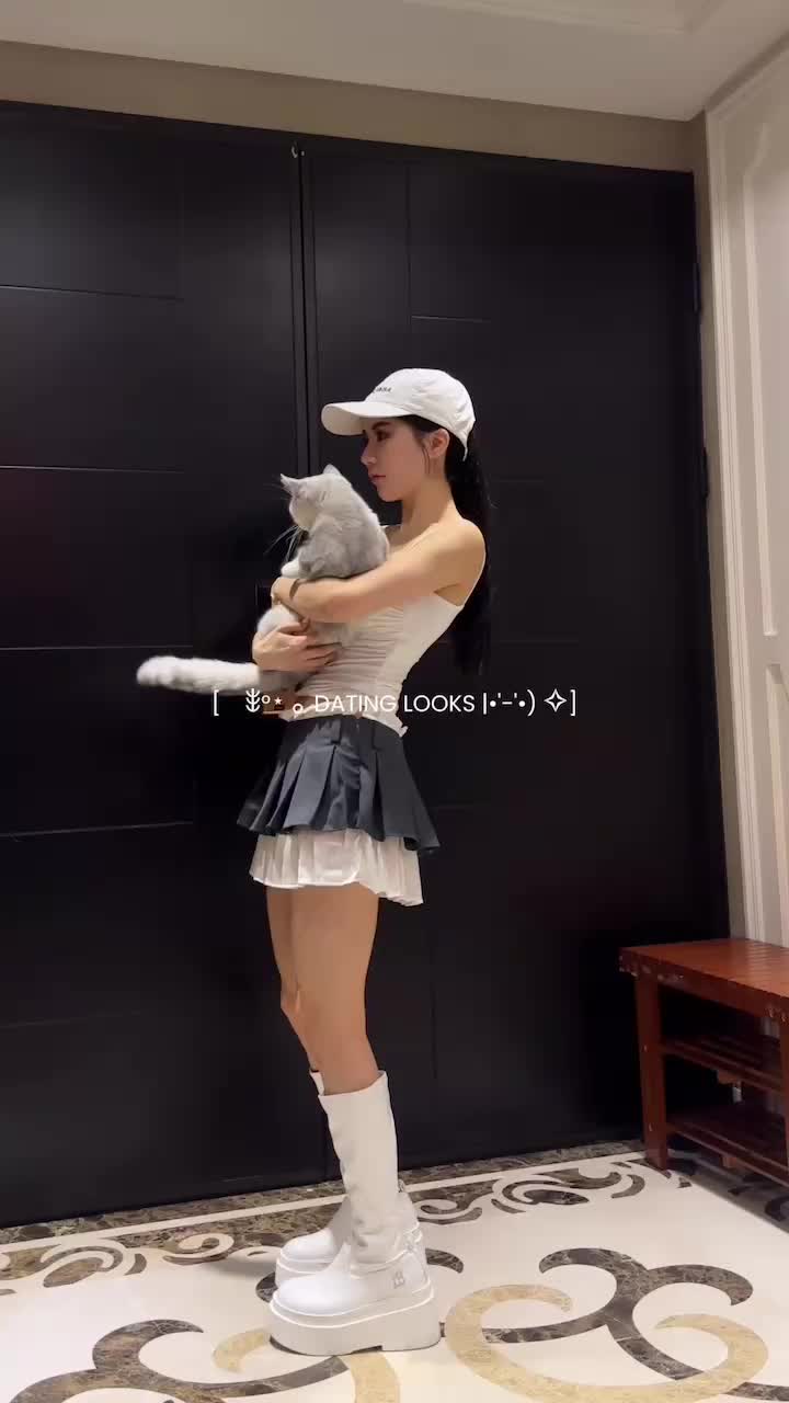 @晴兒💕