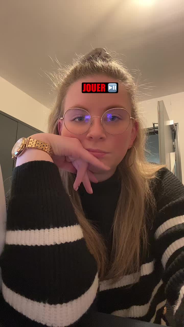 @Charline Jallon 🇫🇷