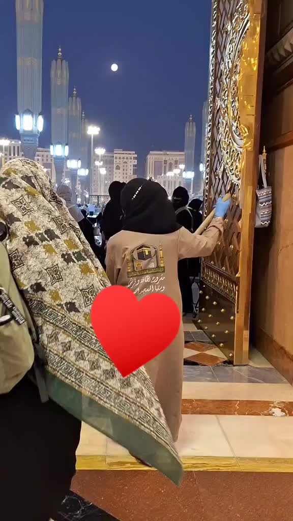 @♥️🕊️