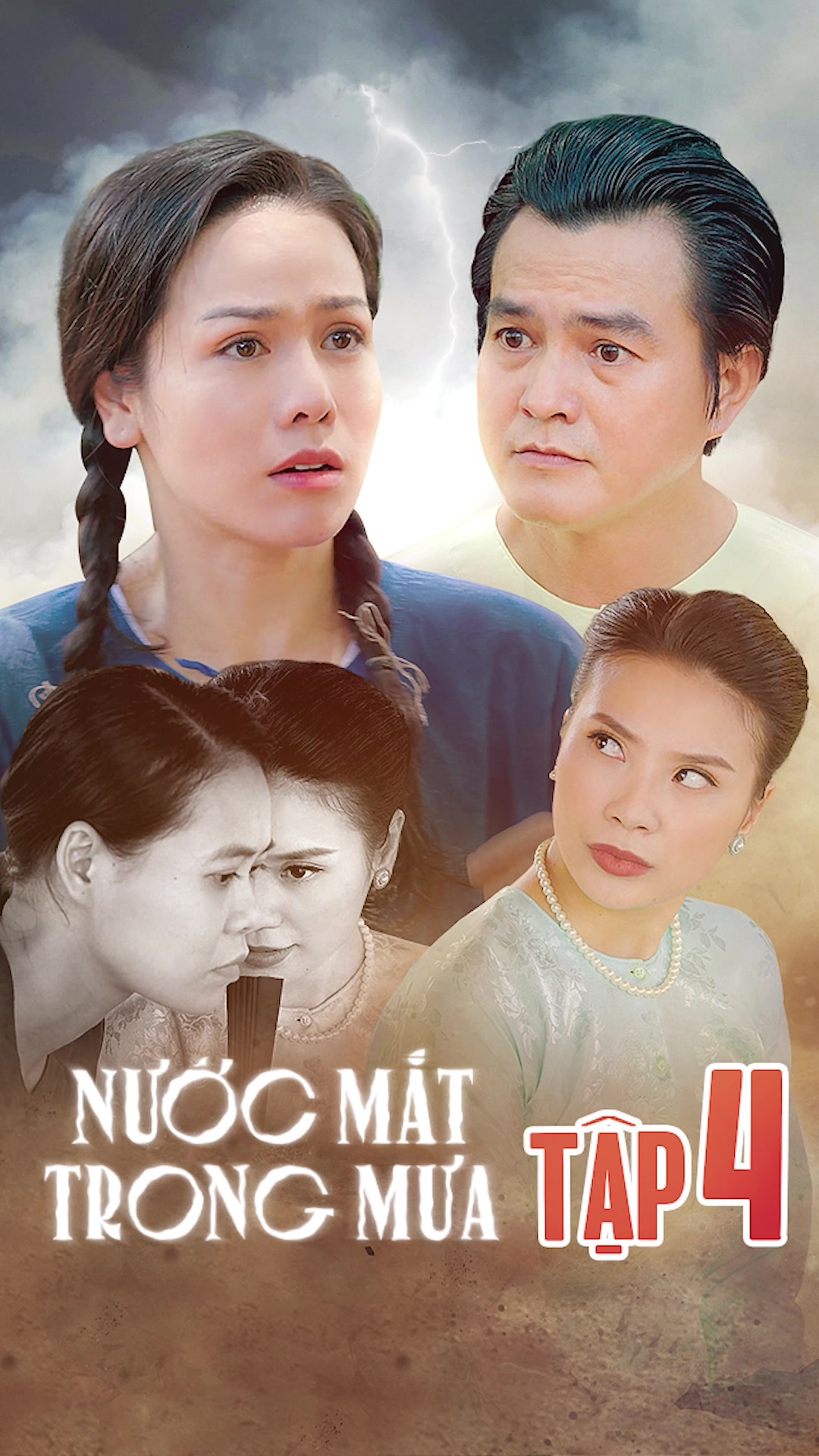 @Nhật Kim Anh
