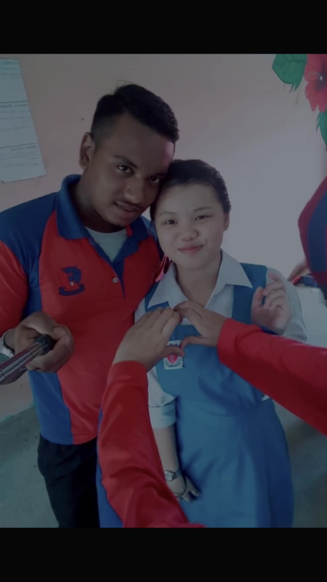 @๐๐โ๐พ ๐๐ผ๐