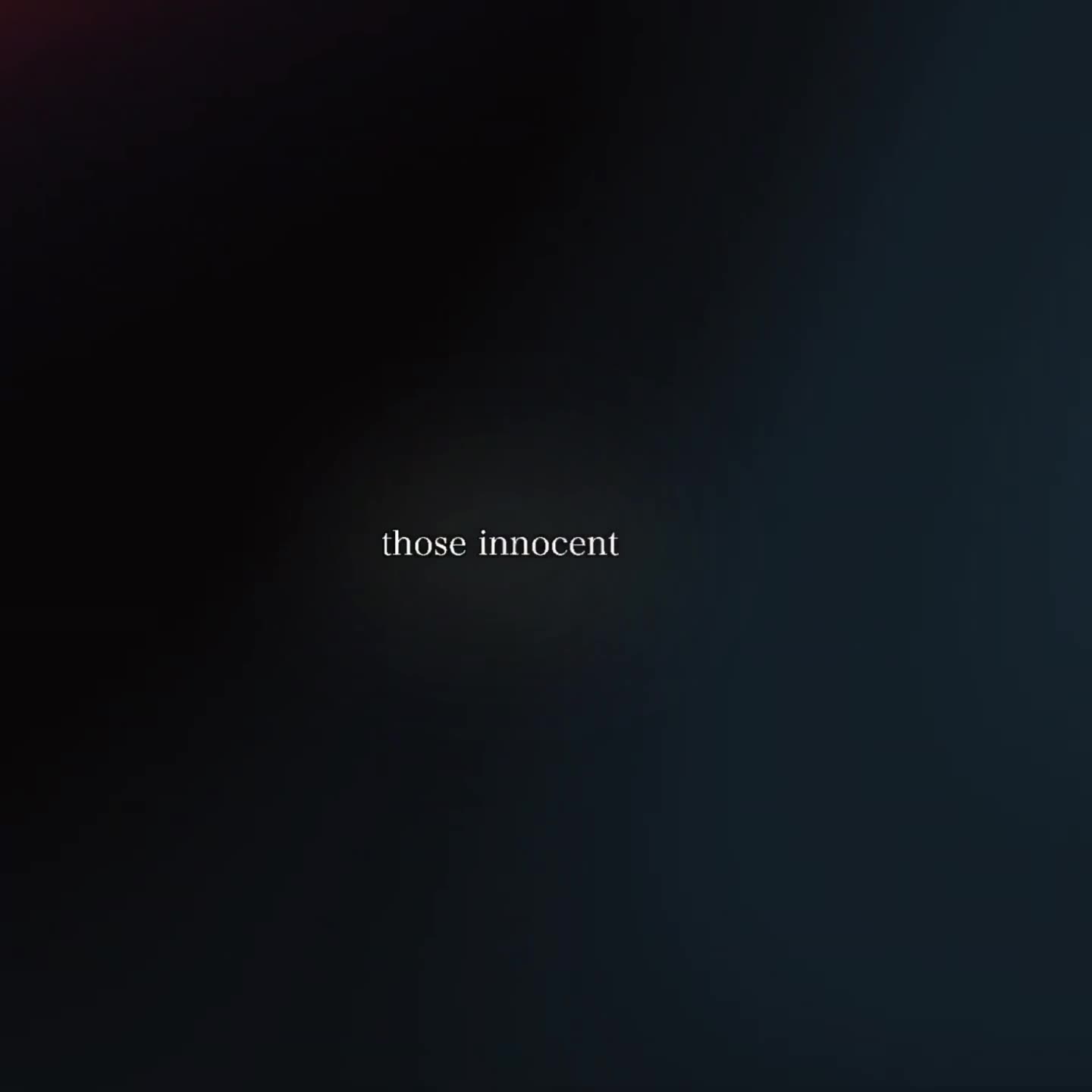 @★