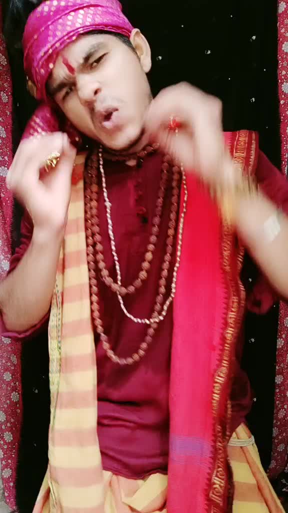 @Sritam Panda