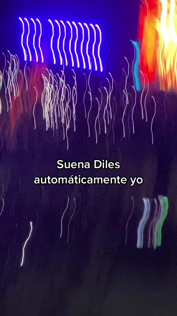 @Alexa Serrano