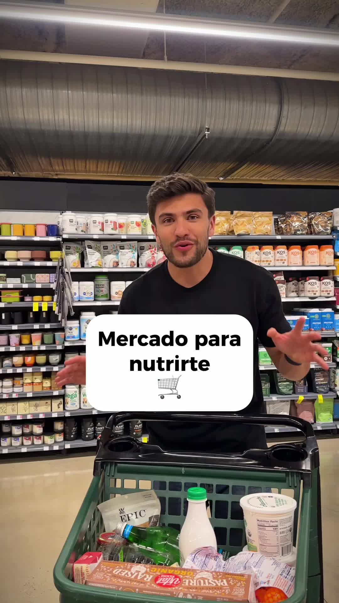 @DrJuanpe