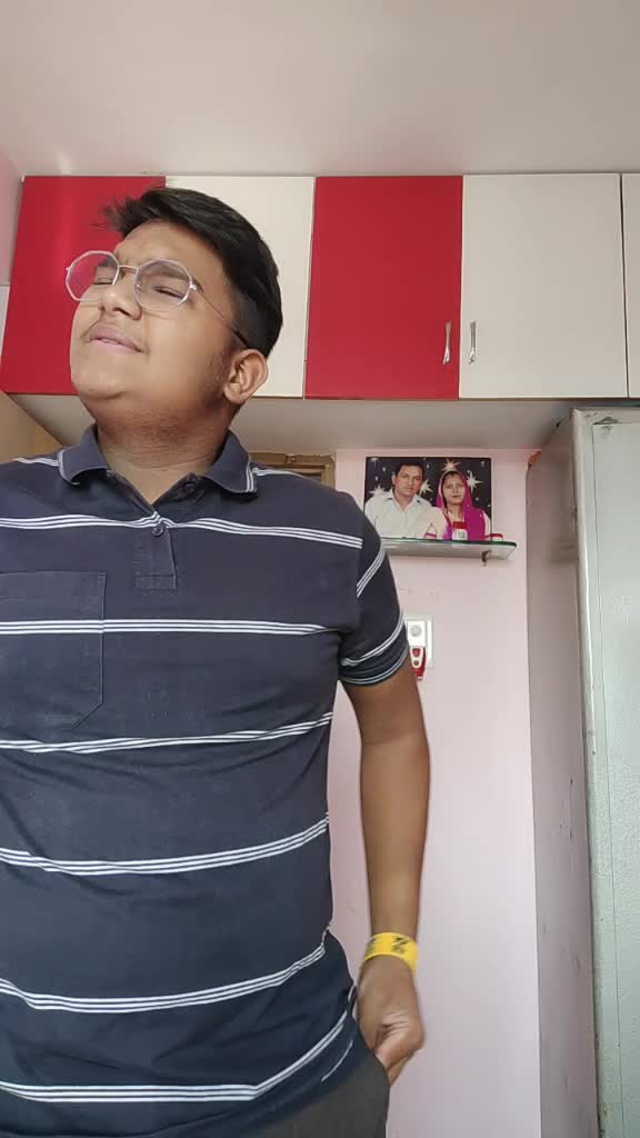 @sahilbhainwal