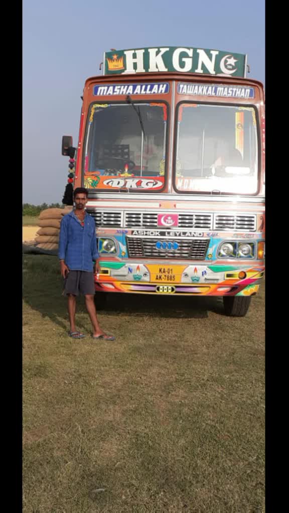 @ShivuNayak
