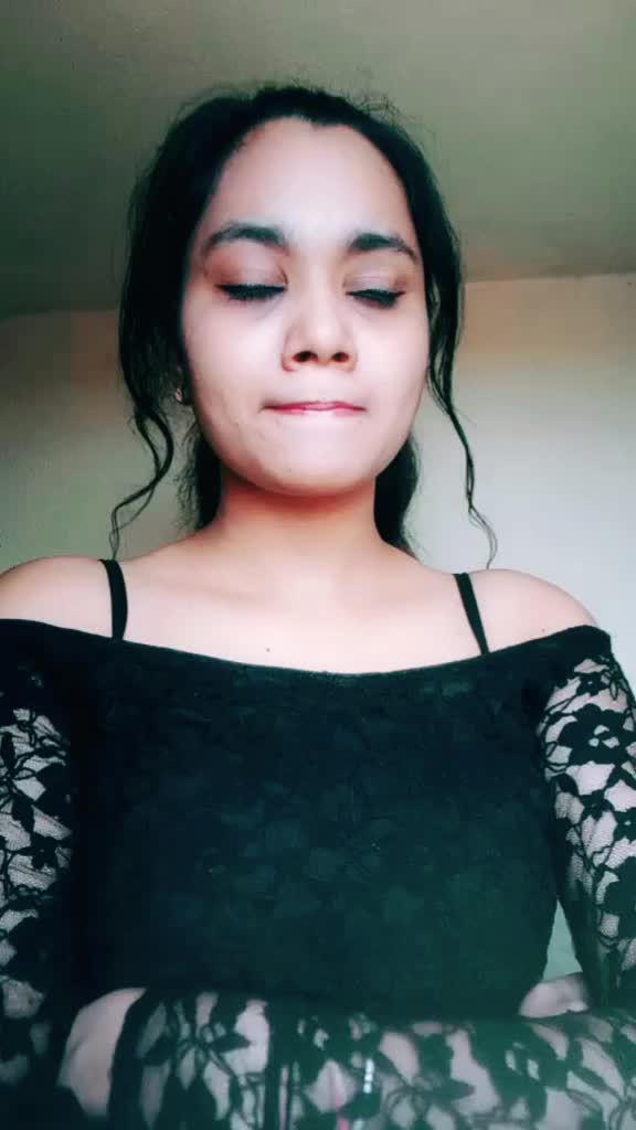 @β!tTu❤
