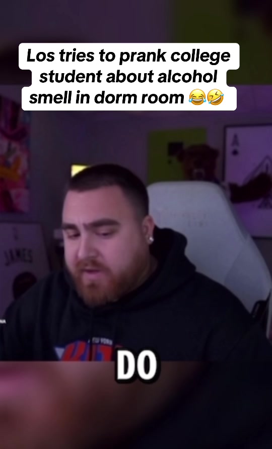 @DailyLosPollosTv
