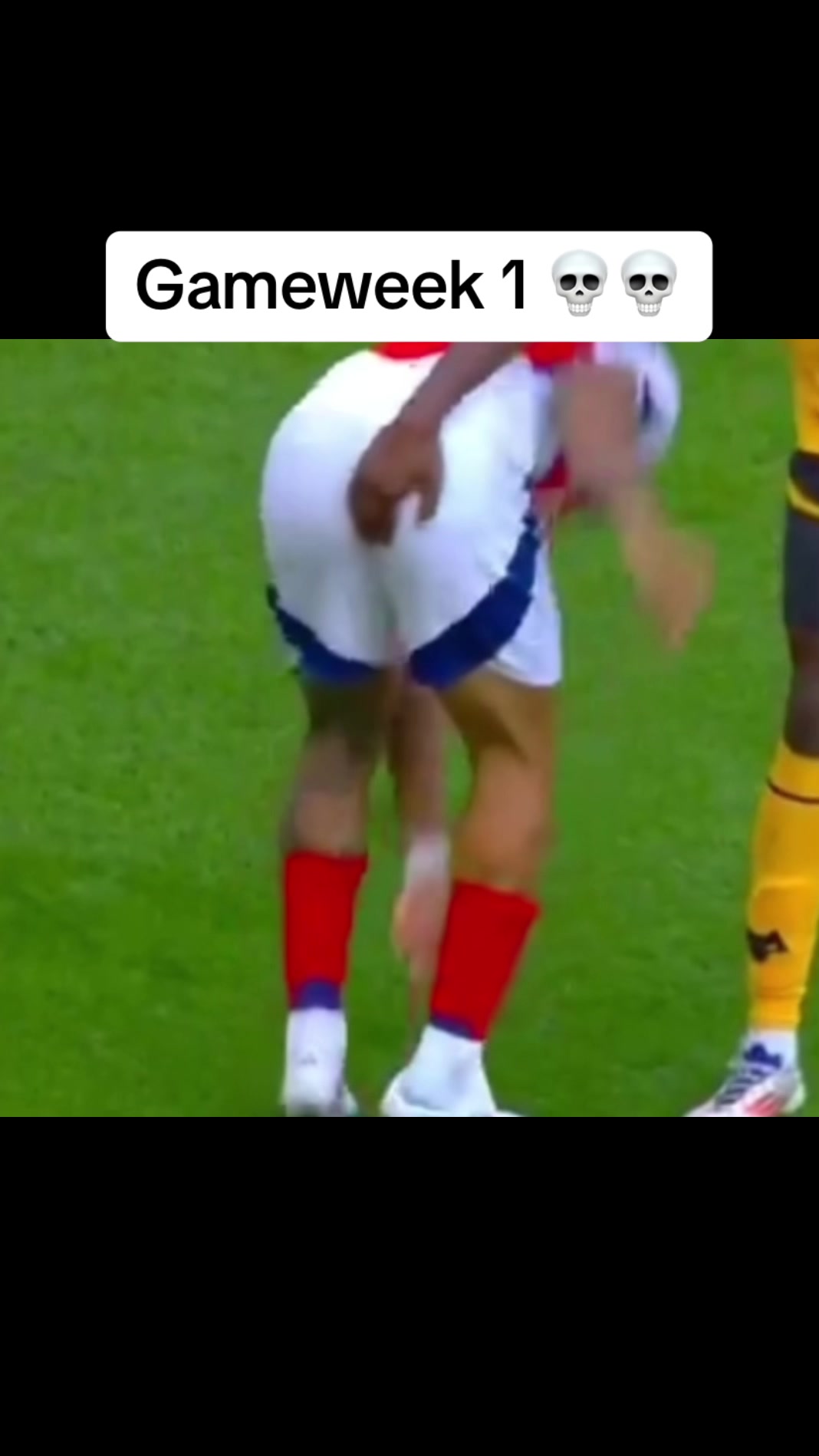 @football_vids191