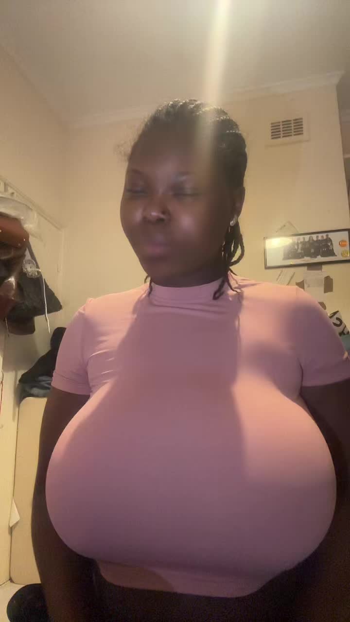 @Ibukun