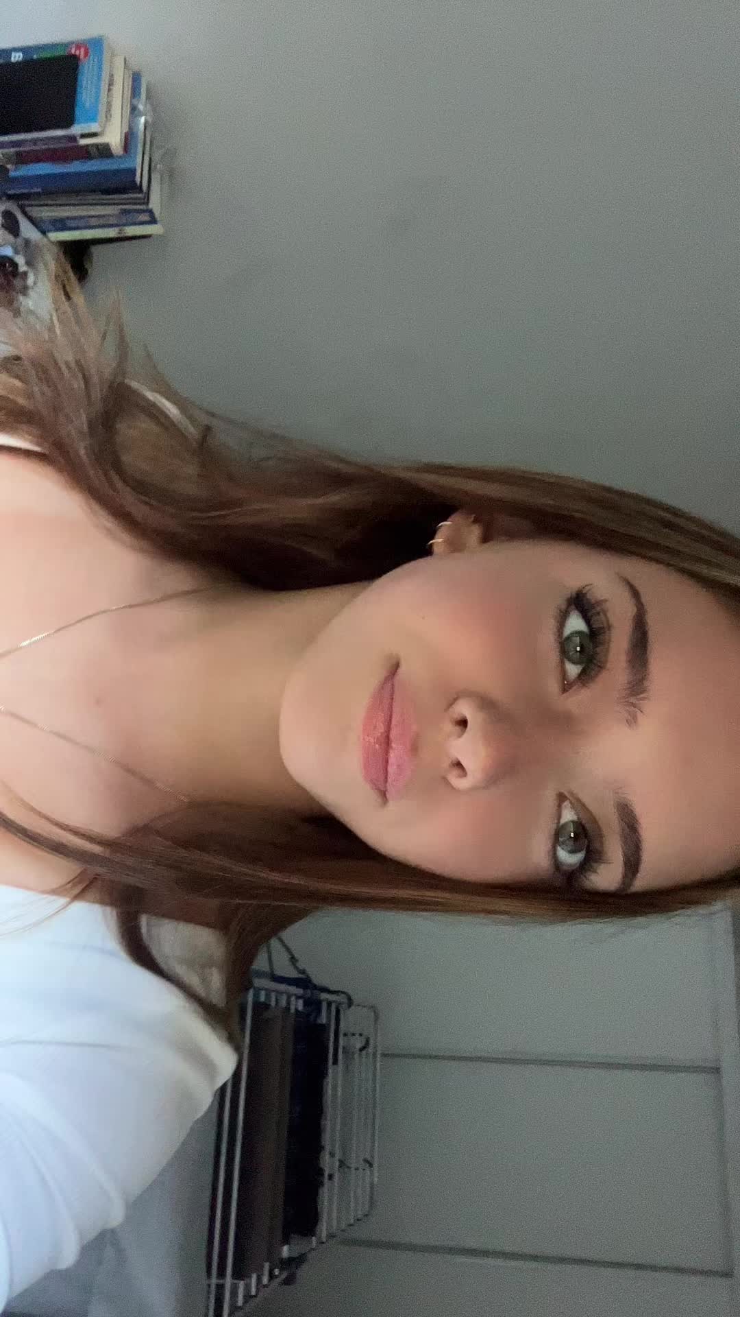 @K✟