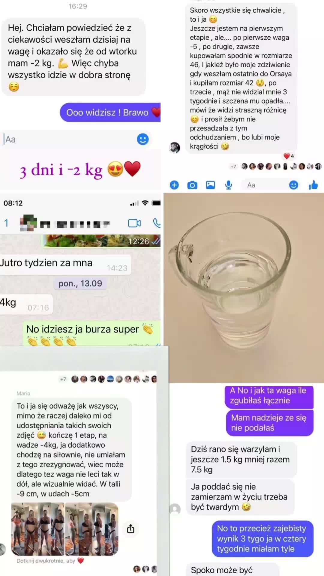 @schudnij bez diety!