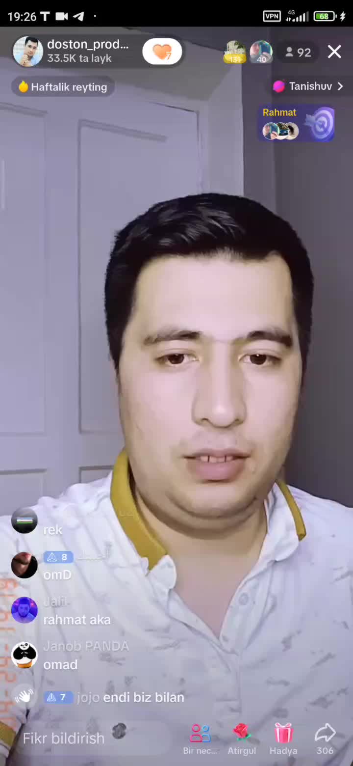 @sad1k_togสปo