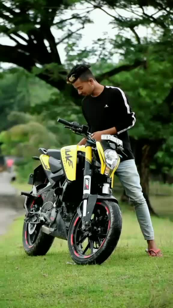 @Atikur Arhan Raz