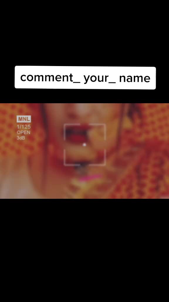 @Shruti machale...🌹?