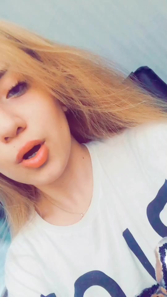 @Sinem rüzgar eser
