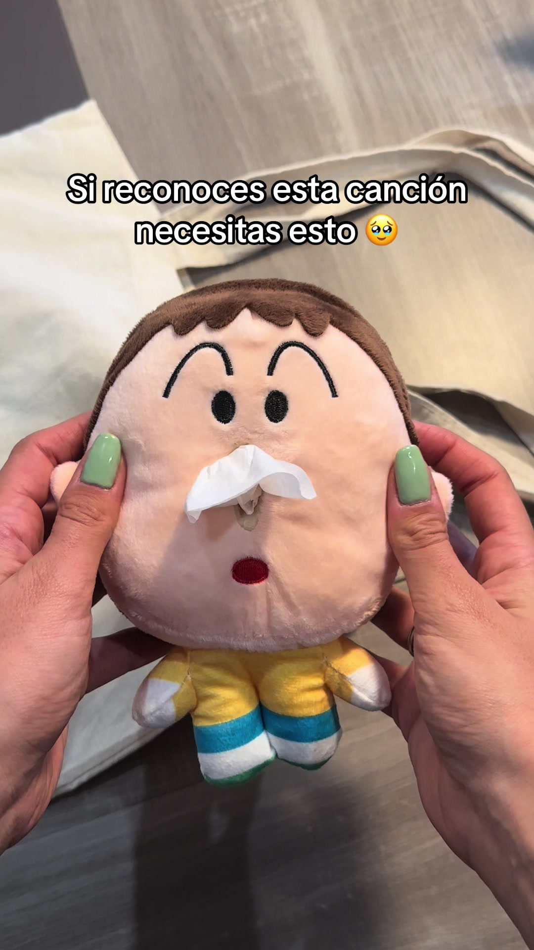 @BooSnot💧