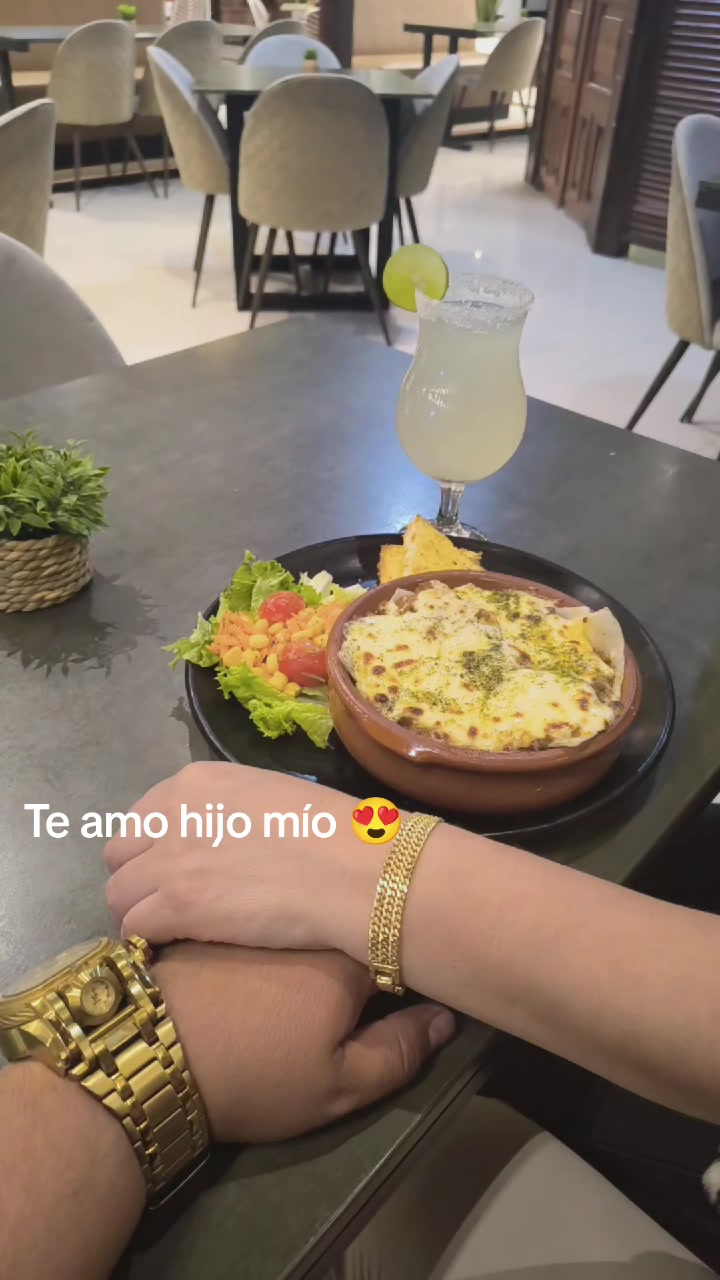 @Chio🧑&zwj;🍳