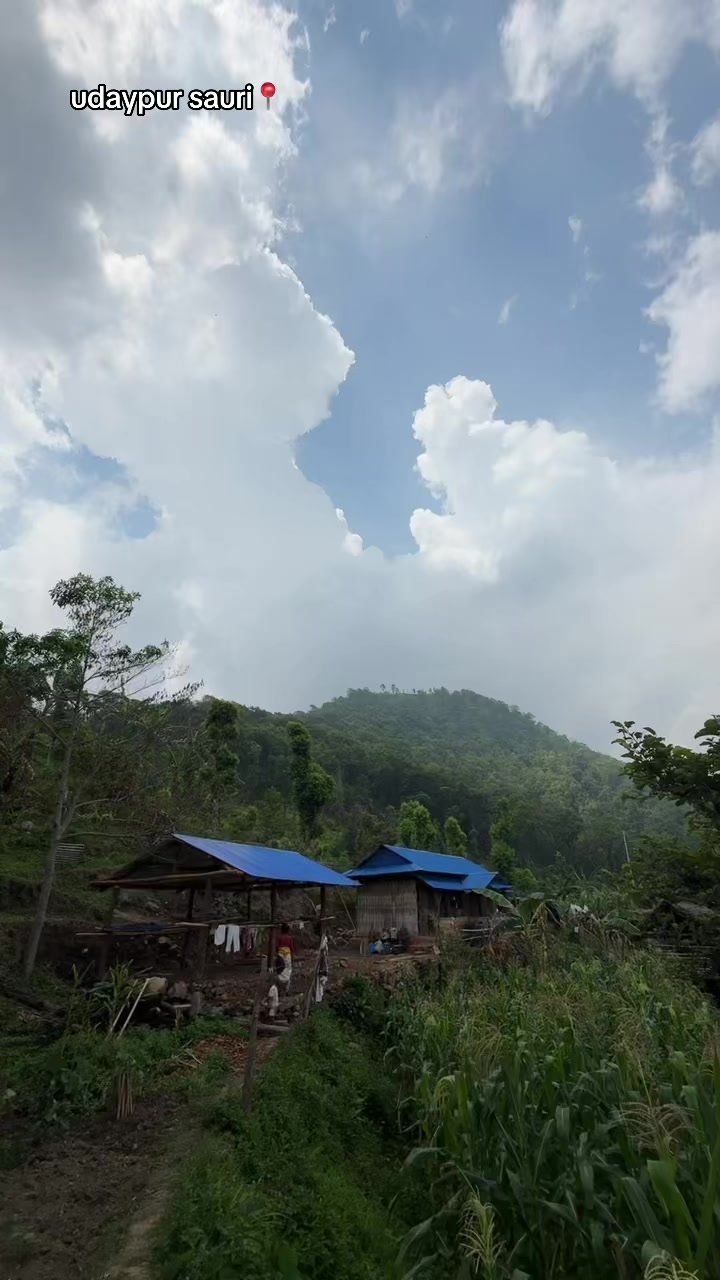 @Sita chamling Rai