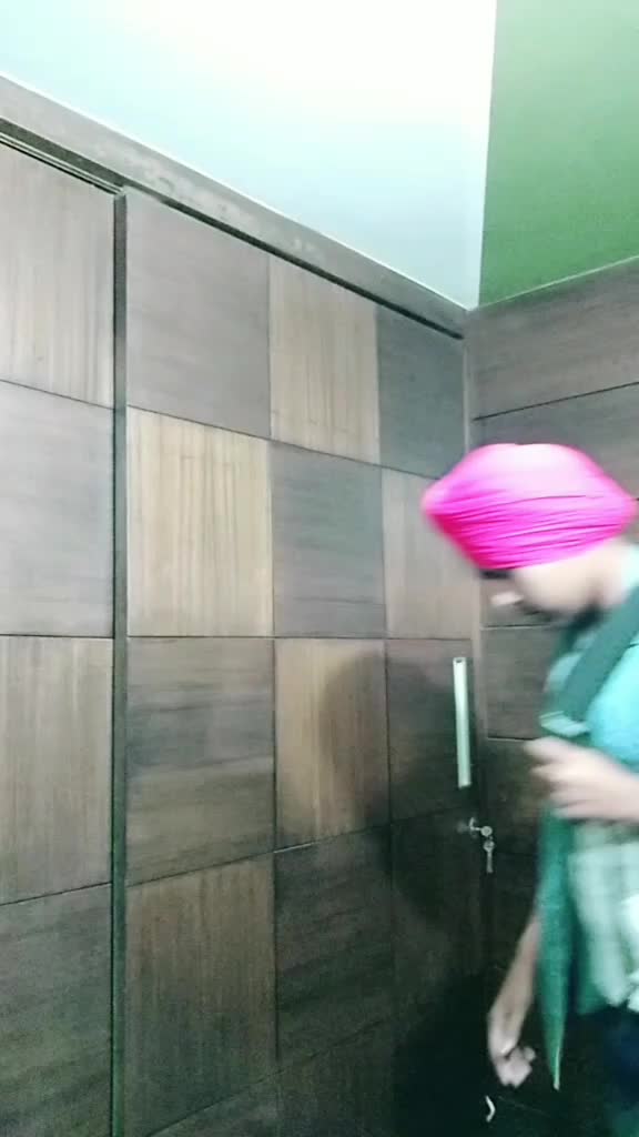 @mander_ajay2102