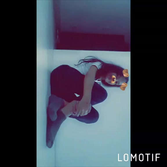 @Sofia Delgado