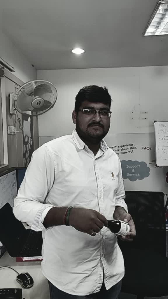 @Sadham H
