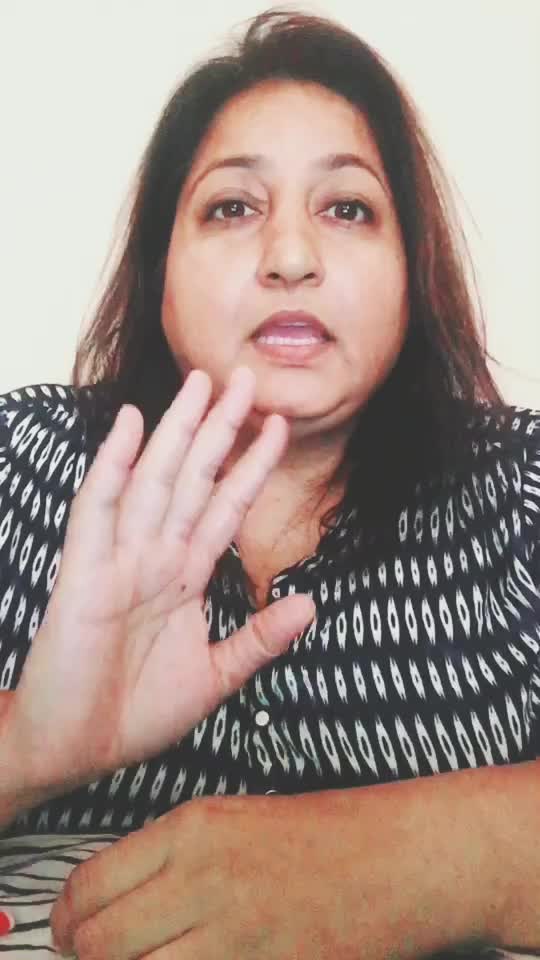 @Varsha Dogra