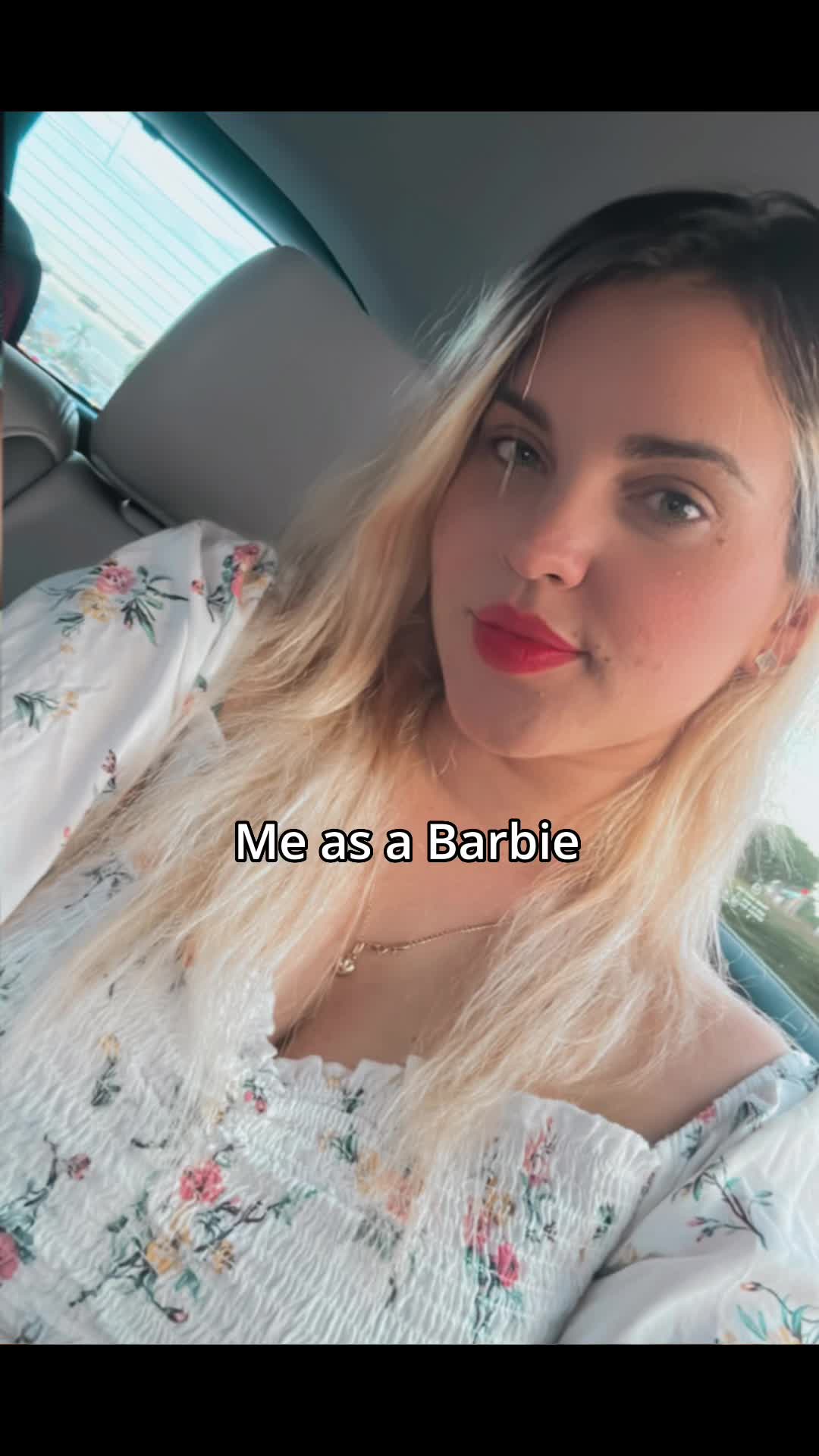 @Emilyaleman000