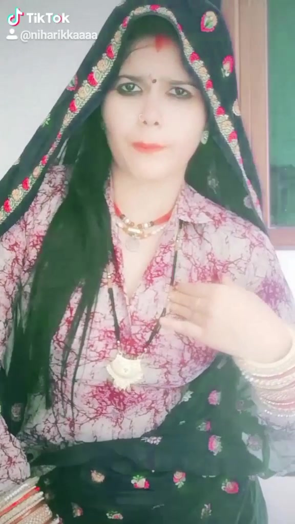 @Anita meena