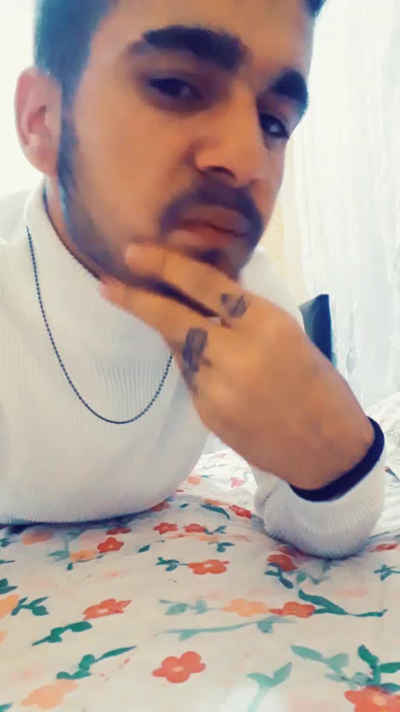 @Diyar &Ccedil;omak