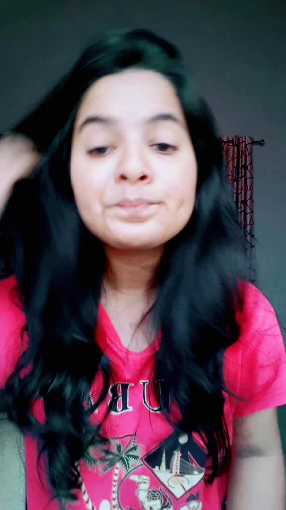 @Navya Karthik
