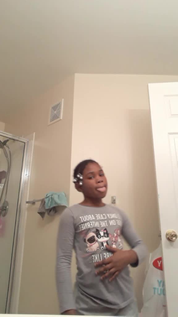@Mikey G