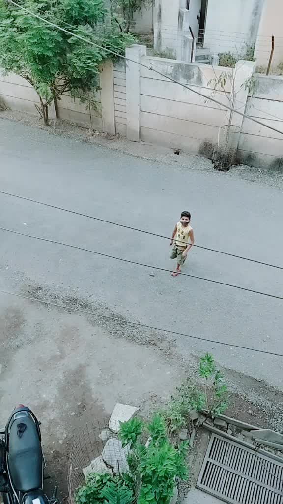 @Anup abhang