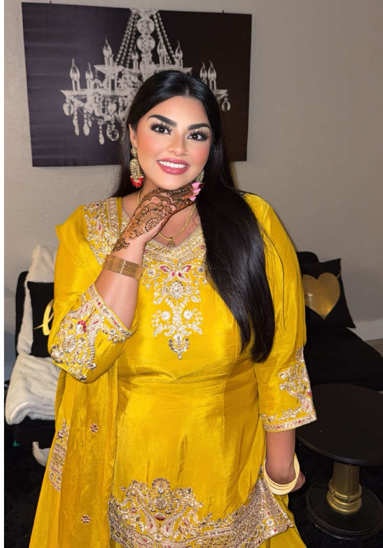 @BelovedRani