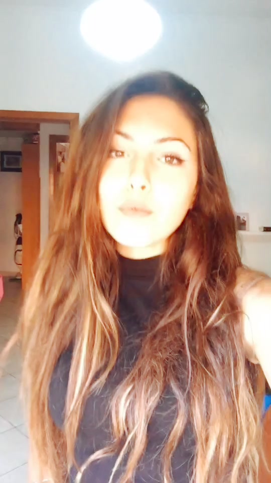 @Sara Milano
